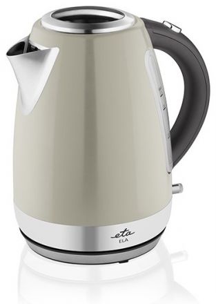 859890070 Ela béžová