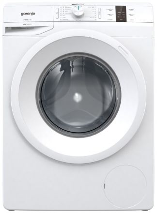 WP60S3 bílá + 5LET záruka ZDARMA