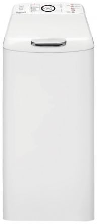 BT8602BQN bílá + 4ROKY záruka ZDARMA