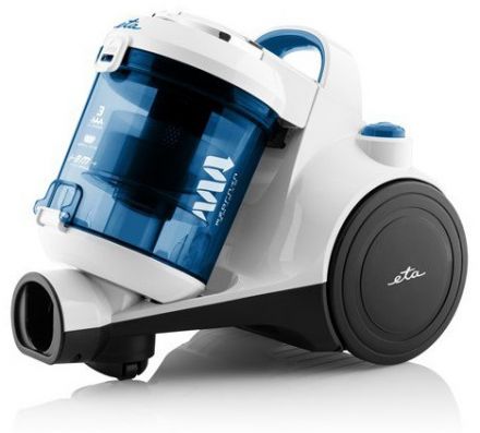 051690000 Ambito bílá/tyrkysová