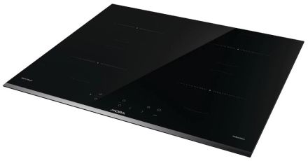 VDIT631FF černá Bezplatný servis 5 let po registraci