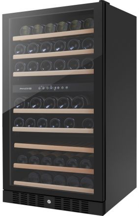 PW94DFS černá + 5LET záruka ZDARMA