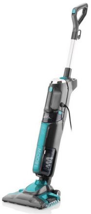 323490000 Steam Master modrá