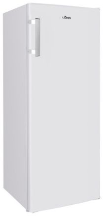 F11 bílá záruka 1825 dní i nocí