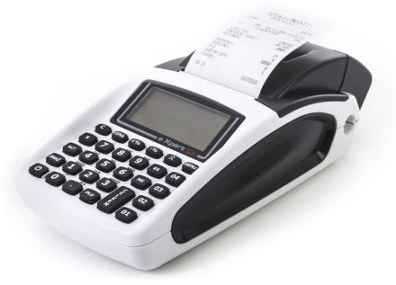 eXpertSX Vodafone 1rok