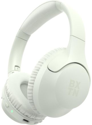 BHP8700WHITE bílá