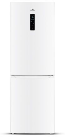 335690000C bílá Prodloužená záruka po registraci