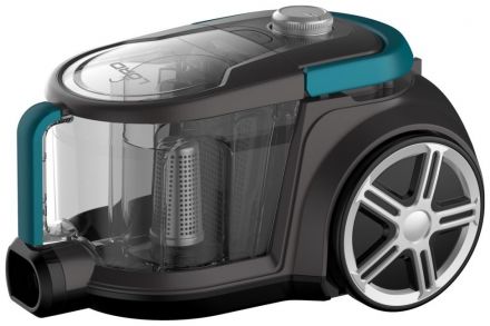 V1 antracitová/petrolejová