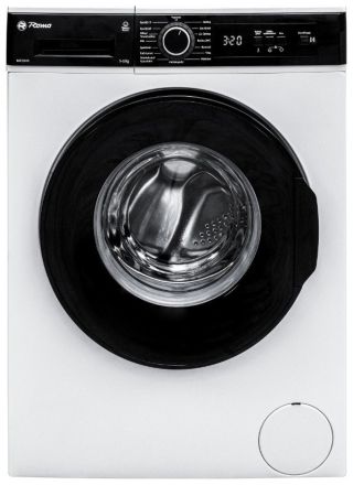 RWF2264A bílá 4roky záruka zdarma po registraci