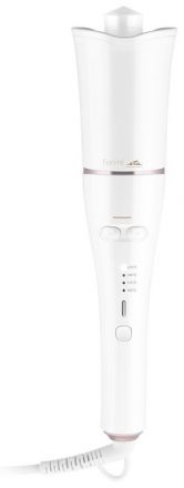 932790000 Fenité bílá