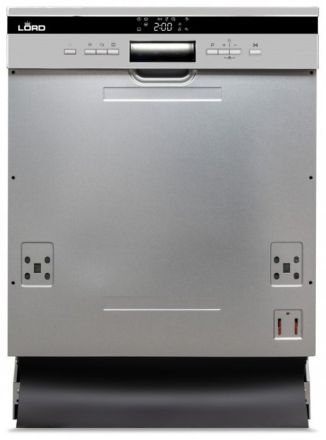 D4 4.GN nerez záruka 1825 dní i nocí