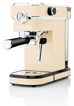 618190040 Storio béžová