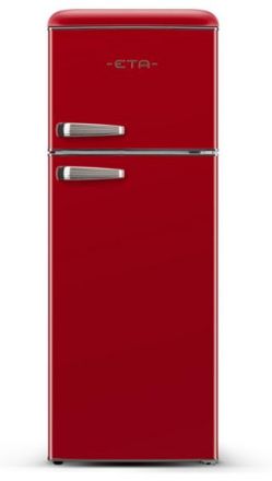 253490030E Storio červená Prodloužená záruka po registraci