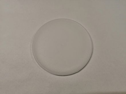 7050133 4191 víčko