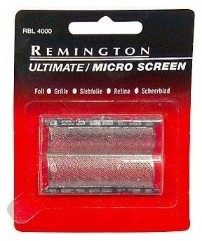 RBL4000 k XLR380, 810