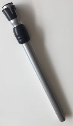 574692 teleskopická trubka