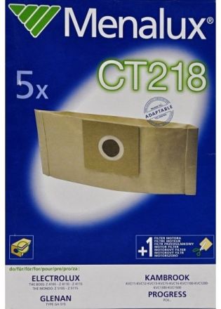 CT218 Progres, 4101-4102, 1900