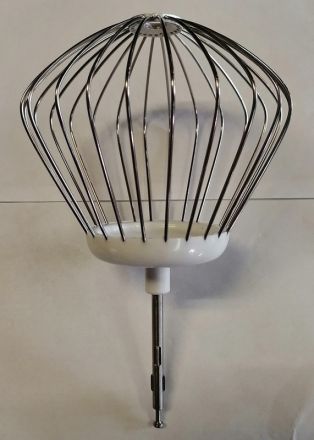 0908757 šlehací metla