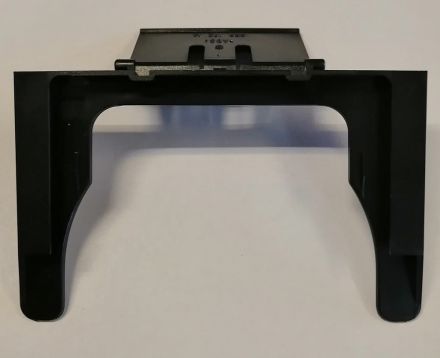 8996681023710 držák sáčku