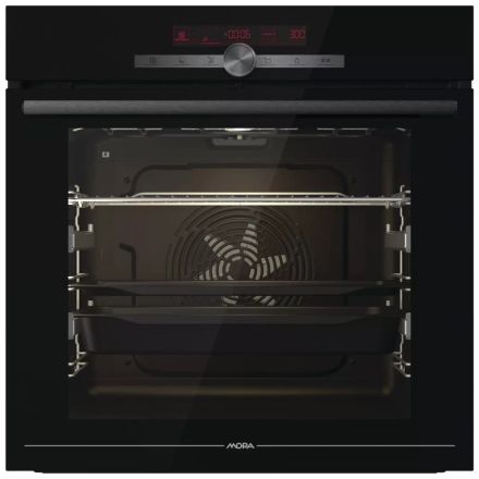 VTPS786DB černá Bezplatný servis 5 let po registraci