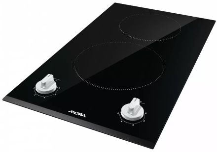 VDSK331FF černá Bezplatný servis 5 let po registraci