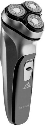 234390000 Charlie černá