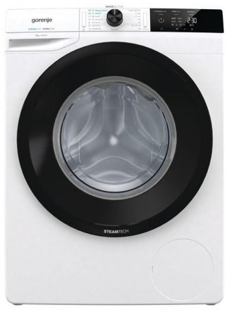 WE74CPS bílá + 5LET záruka ZDARMA