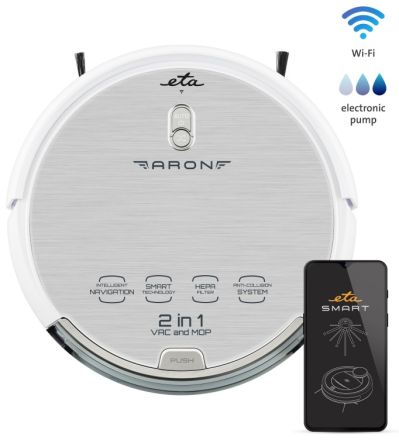 351290000 Aron bílá