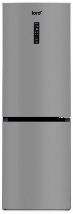 C13 4.GN nerez záruka 1825 dní i nocí