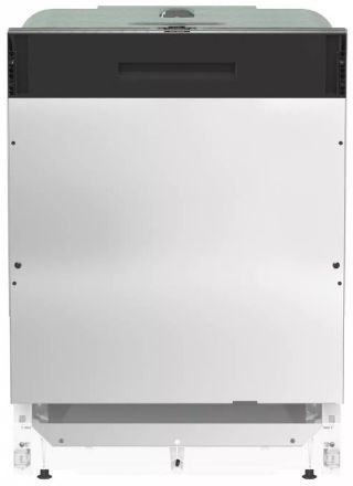 IMB6686 Bezplatný servis 5 let po registraci