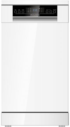 PDP94WE bílá + 5LET záruka ZDARMA