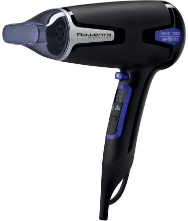 CV3820F0 černá/fialová