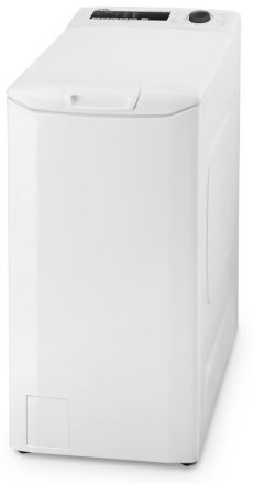 374290000 bílá Prodloužená záruka po registraci