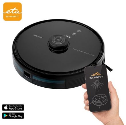 522990000 Master černá