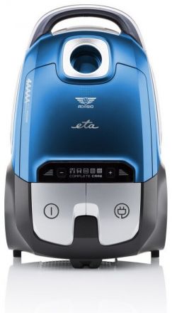 251190000 Adagio modrá