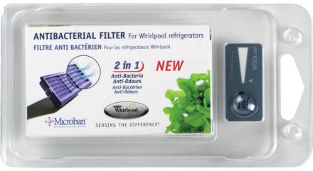 481248048172 ANTBAF ANT001