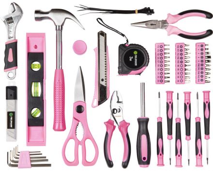 FDG5016-71R růžová