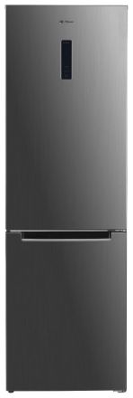 RCN4347X nerez 4roky záruka zdarma po registraci