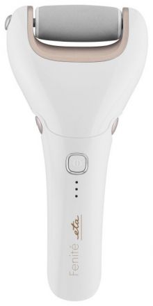 334890000 Fenité bílá