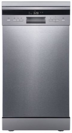 D8 3.GN nerez záruka 1825 dní i nocí