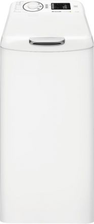 BT16524QN bílá 4roky záruka zdarma po registraci