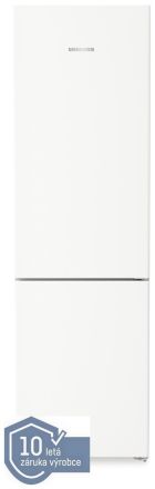 CNc5703 bílá 10let záruka výrobce po registraci