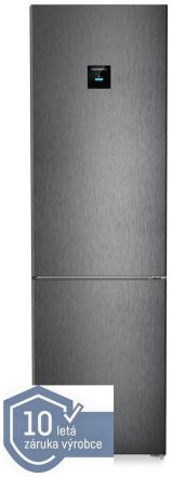 CNbdc573i černá 10let záruka výrobce po registraci