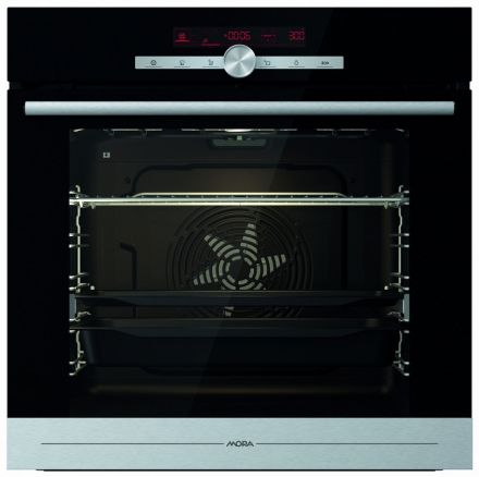 VTPS787BXB černá Bezplatný servis 5 let po registraci