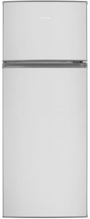 PT204EX nerez Bezplatný servis + 3 roky po registraci