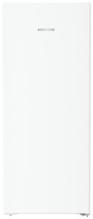 FNf4605 bílá + 5LET záruka ZDARMA