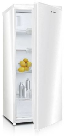 RCF2190W bílá 4roky záruka zdarma po registraci