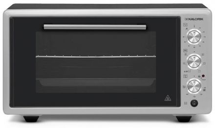 KALORIK OT2032CRLSL nerez