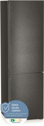 CBNbda5723 černá + 10LET PLNÁ ZÁRUKA