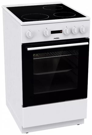 C2231AW bílá Bezplatný servis 5 let po registraci